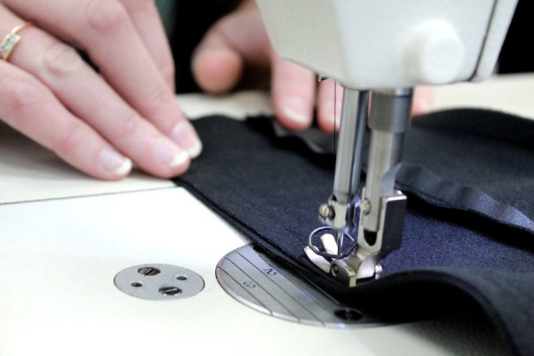 Jeans Alteration Near Me / Big Boys Clothing | Childrens ...